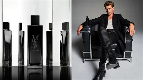 ysl beauty free sample perfume|ysl original perfume.